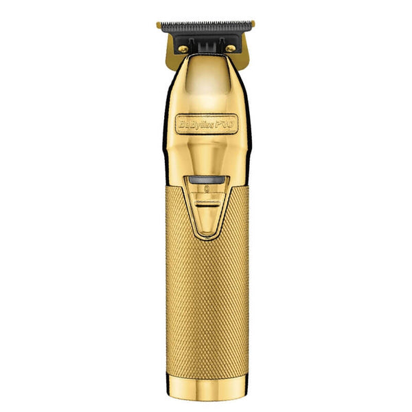 Babyliss skeleton top precio