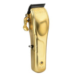 Saber Cordless Digital Brushless Motor Metal Clipper