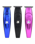 Style Craft Absolute Hitter Professional Modular Cordless Hair Trimmer