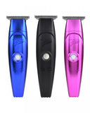Style Craft Absolute Hitter Professional Modular Cordless Hair Trimmer