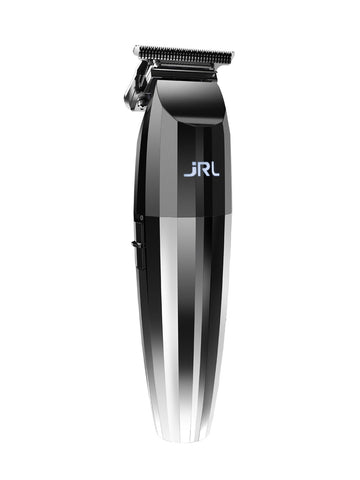JRL Fresh Fade 2020t trimmer