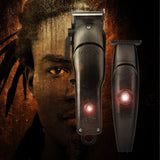 Open box Used Stylecraft Protege Clipper Trimmer Combo