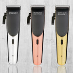 Open Box Used Gamma+ Ergo Clipper