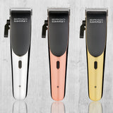 Open Box Used Gamma+ Ergo Clipper