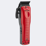 BaByliss PRO Lo-Pro FX Cordless Clipper - Limited Edition Influencer Collection - Van Da Goat