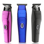 Open box Used Stylecraft Evo Trimmer