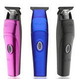 Open box Used Stylecraft Evo Trimmer