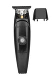 Open box Used Stylecraft Protege Clipper Trimmer Combo