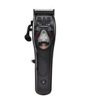 StyleCraft S|C Magnetic Mythic Microchipped Metal Clipper