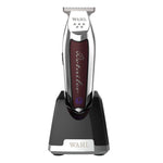 Wahl Cordless Detailer