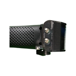 Gamma X Fast Feed Blade Bracket
