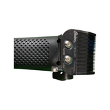 Gamma X Fast Feed Blade Bracket