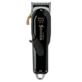 Cordless Wahl Senior