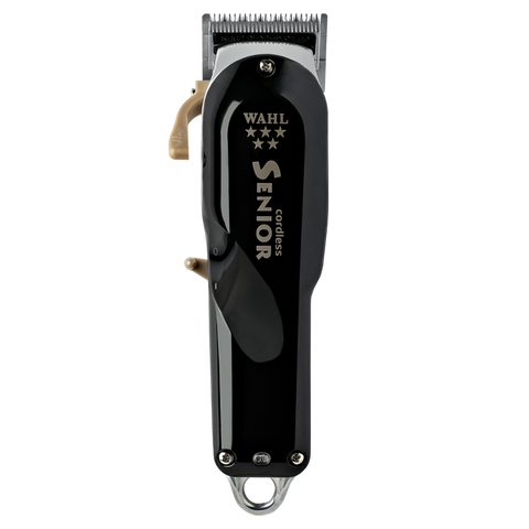 Cordless Wahl Senior