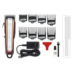 Wahl 5 Star Cordless Legend Clipper