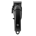 Open box Used Stylecraft Protege Clipper Trimmer Combo