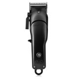Open box Used Stylecraft Protege Clipper Trimmer Combo