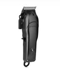 StyleCraft protege Mat Black cordless clipper