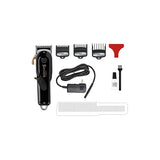 Cordless Wahl Senior