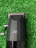 JRL X Oster fast feed blade bracket