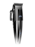 JRL X Oster fast feed blade clipper