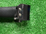Gamma X Fast Feed Blade Bracket