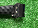 Gamma X Fast Feed Blade Bracket
