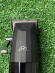 JRL X Oster fast feed blade clipper