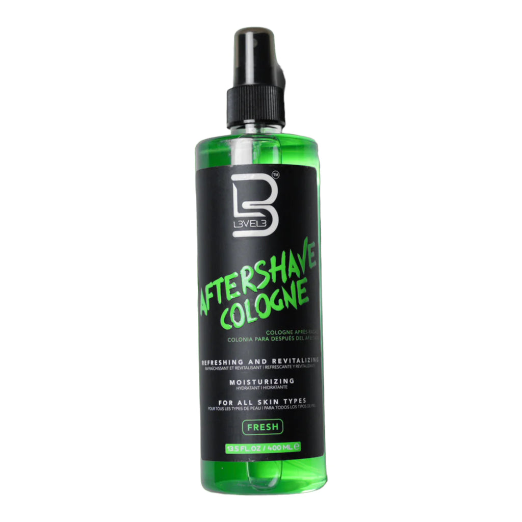 After shave cologne deals