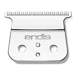 Gamma X Evo COMPLETE/ Andis GTX Blade Trimmer