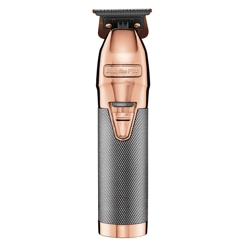 Babyliss skeleton fx deals