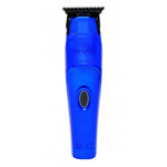 Open box Used Stylecraft Evo Trimmer