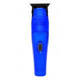Open box Used Stylecraft Evo Trimmer