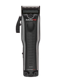 BabylissPro Lo-ProFX High-Performance Black Low Profile Clipper