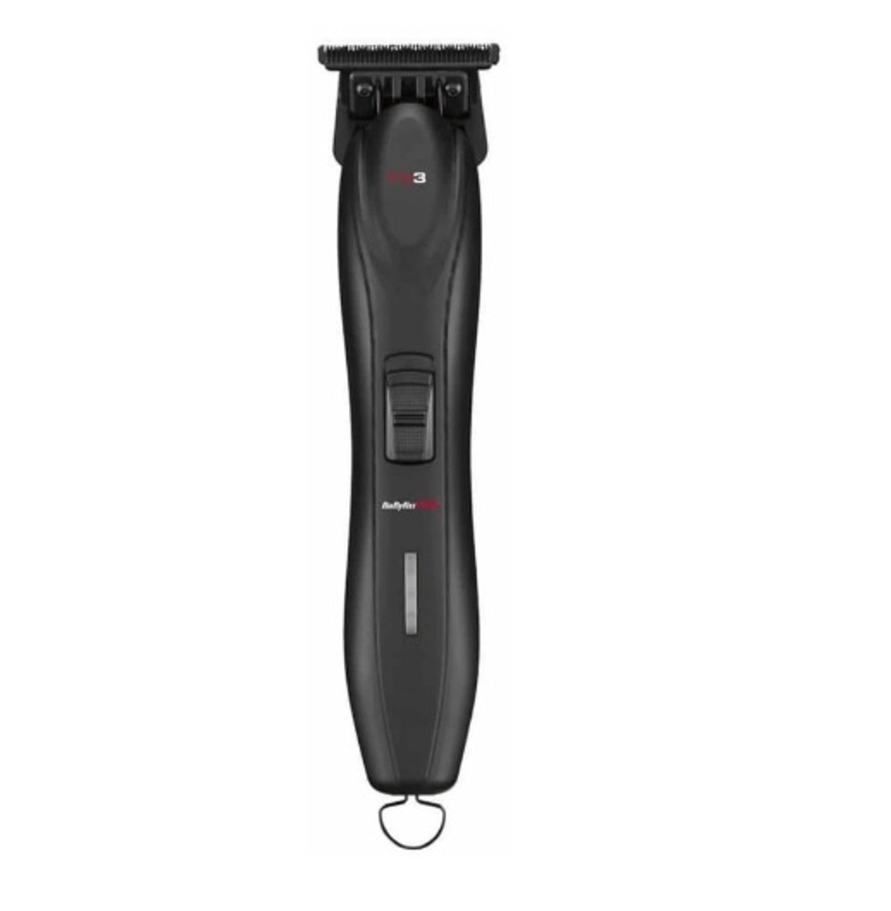 Babyliss Clippers & Trimmers