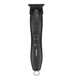 FX3 Matte Black Professional High-Torque Cordless Trimmer