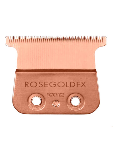 Babyliss Blade 2.0 mm Deep Tooth Regular or Modified