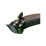 Gamma X Oster fast feed blade clipper