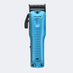 BaByliss PRO Lo-Pro FX Cordless clipper  - Limited Edition Influencer Collection - Nicole Renae