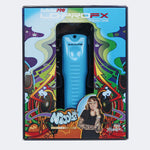 BaByliss PRO Lo-Pro FX Cordless clipper  - Limited Edition Influencer Collection - Nicole Renae