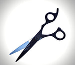 PB Scissor Set