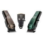 Open box Used Gamma+ Skin Clipper