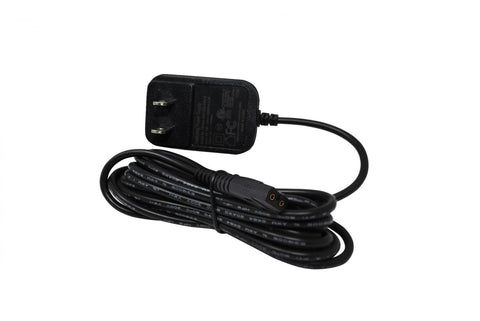 Non-USB charging cord