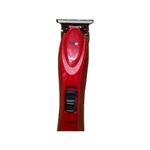 Babyliss FX3 X GTX/Slimline Saddle