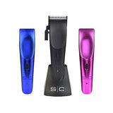 Open box Used Stylecraft Ergo Clipper