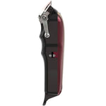 Wahl 5 Star Cordless Legend Clipper