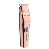 Open box Used Gamma+ Evo Trimmer