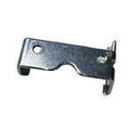 Stock Wahl blade slide/bracket