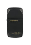 Gamma+ Wireless Prodigy Foil Shaver