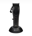 StyleCraft protege Mat Black cordless clipper